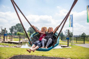 Hoofdafbeelding herfst.jpg