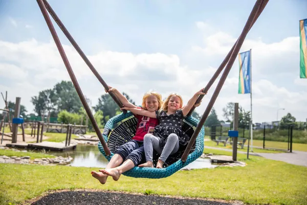 Hoofdafbeelding herfst.jpg