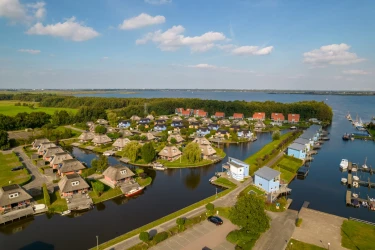 Waterpark De Bloemert