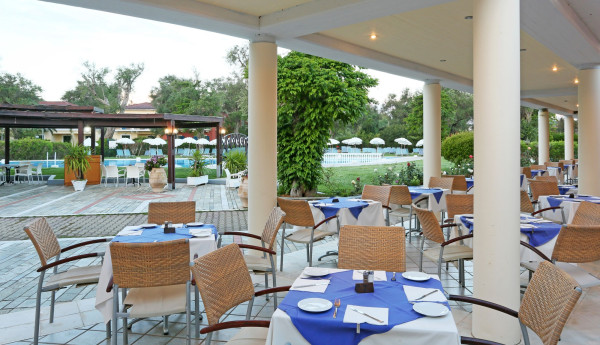 hotel-apollo-palace (7).jpg