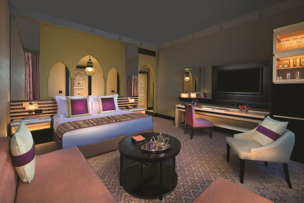 madinat-jumeirah-mina-a-salam (4).jpg