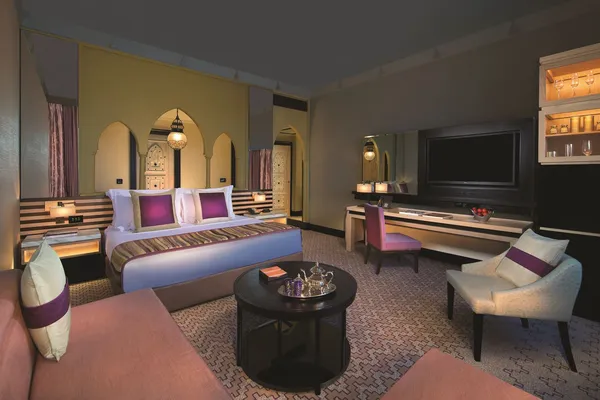 madinat-jumeirah-mina-a-salam (4).jpg