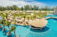 recently watched image