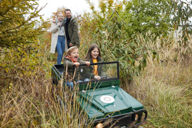 Center Parcs Het Heijderbos (8).jpg