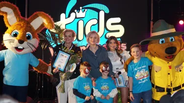 Kids Vakantiegids Awards 2026_Landal (Aangepast).JPG