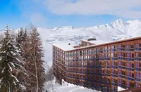 recently watched image