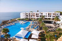 recently watched image