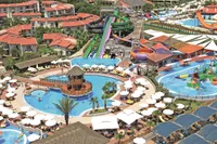 recently watched image