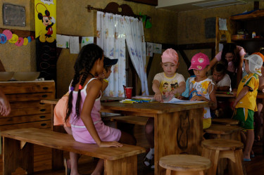 Hotel-ali-bey-resort-side (4).jpg