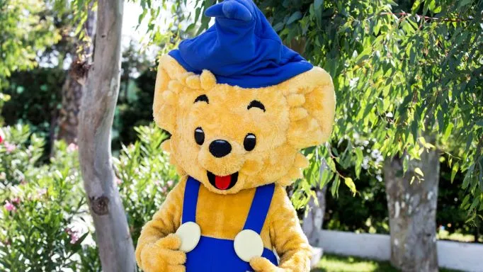 BAMSE GROOT- 2mb.jpg