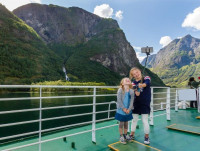 recently watched image