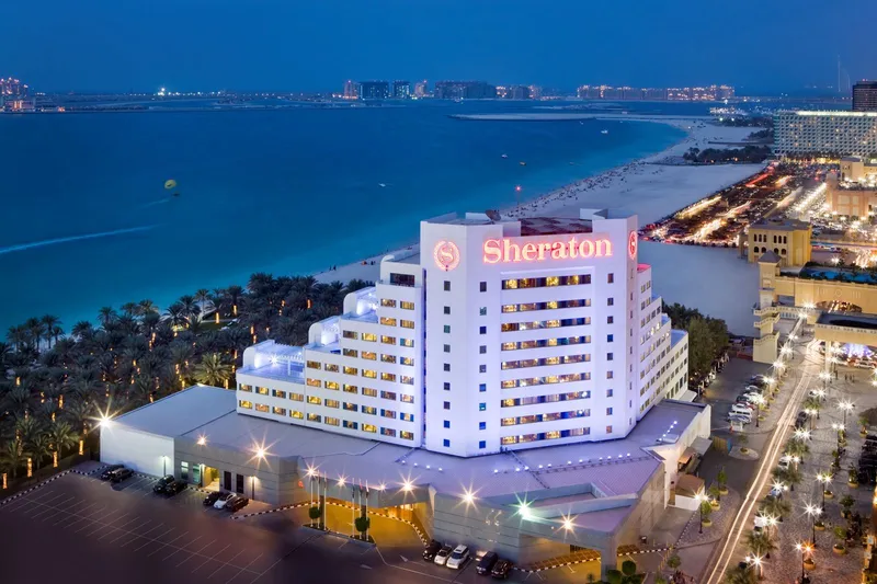 sheraton-jumeirah-beach (1).jpg