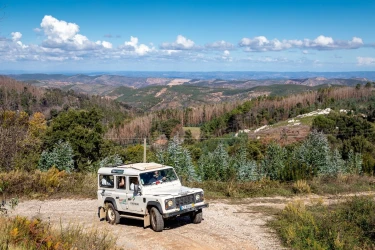 Algarve jeepsafari.jpg