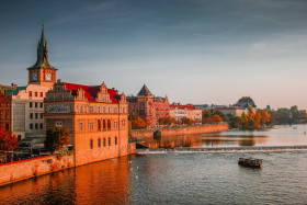 Praag