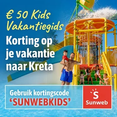 Sunweb TB jun26_overlayer 3 KVG korting Kreta