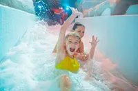 recently watched image