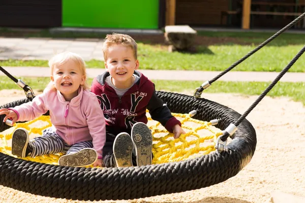 Vakantiepark Landal Salztal Paradies - Duitsland