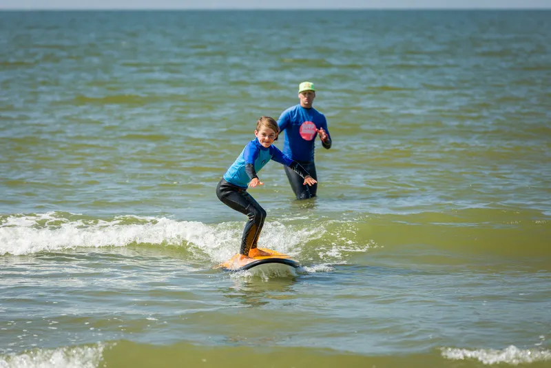 ODN_05_97066.jpg