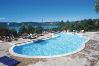 recently watched image