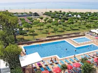 recently watched image