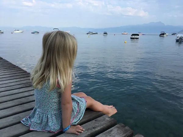 Camping Park Delle Rose