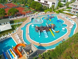 Kastalia Holiday Village.jpg