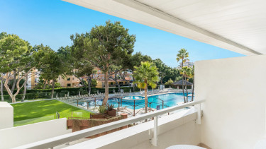 Iberostar Royal Cristina (4).jpg