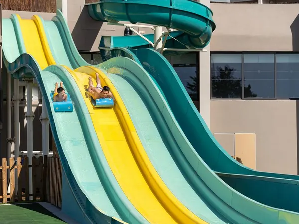 Jupiter Albufeira Family & Fun