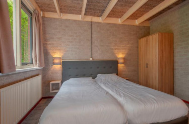 Roompoot Weerterbergen