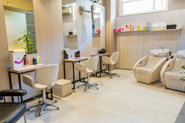 hotel-costa-verde (18).jpg