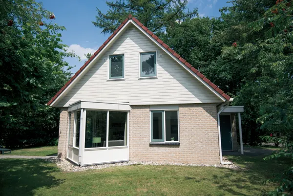 VGE_02_46415 - kopie.jpg