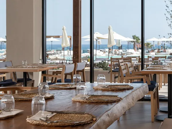 Hotel Helea Family Beach Resort