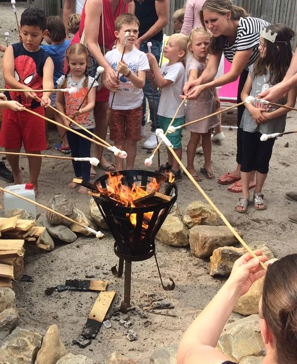 De Kempervennen (11).jpg