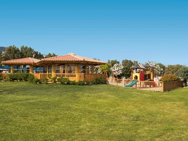 Hotel Mitsis Ramira Beach