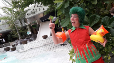 Park Zandvoort (18).JPG