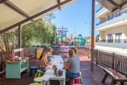 zafiro-palmanova (9).jpg