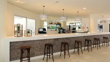 Iberostar Royal Cristina (1).jpeg