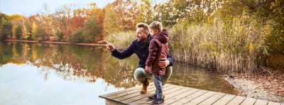 recently watched image