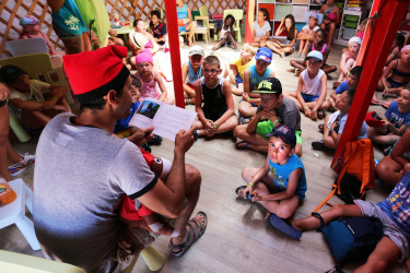 Domaine de la Dragonnière