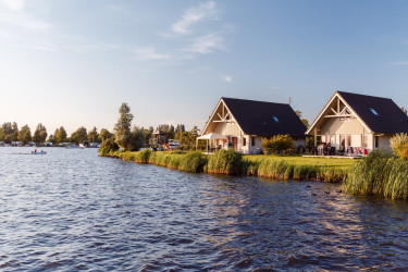 de-potten (10).jpg