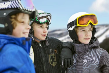 Center Parcs Hochsauerland