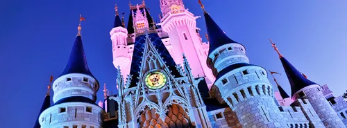 Orlando