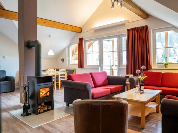 Landal Bad Kleinkirchheim