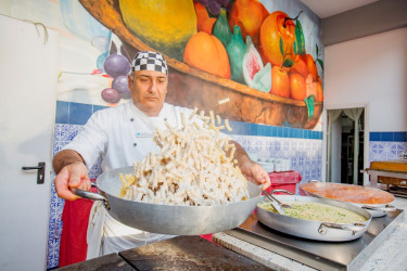 hotel-costa-verde (13).jpg