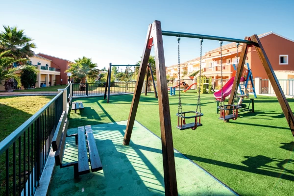 SPLASHWORLD Aqualand Village_2.jpg