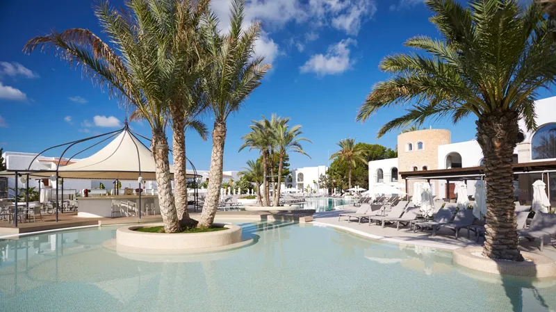 sensatori-resort-ibiza (16).jpeg