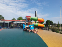 recently watched image