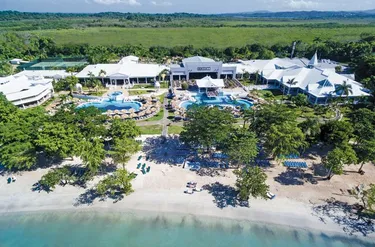 ClubHotel RIU Negril