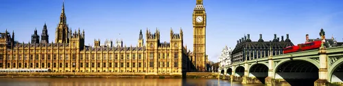 Londen