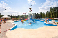 recently watched image